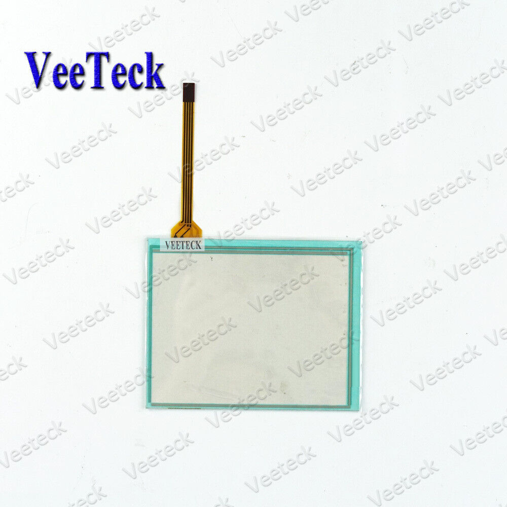 Touchscreen-Bildschirm-Glas-Fur-TP-3412S1-TP3412S1-TP-3412-S1-Touch-Panel-393591159687
