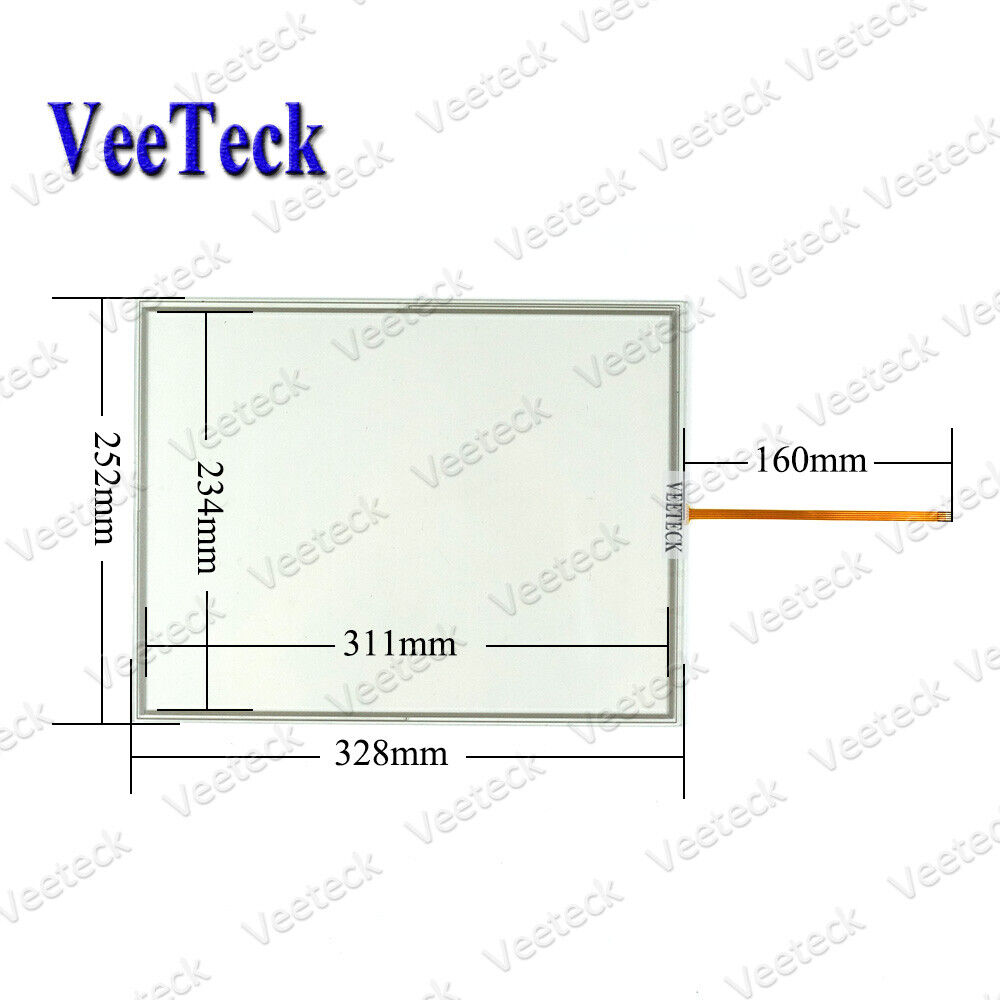 Touchscreen-Bildschirm-Glas-Fur-TP-3669S1-TP3669S1-TP-3669-S1-Touch-Panel-393593098967-2