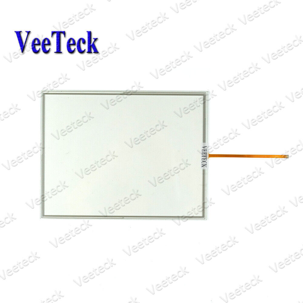 Touchscreen-Bildschirm-Glas-Fur-TP-3669S1-TP3669S1-TP-3669-S1-Touch-Panel-393593098967
