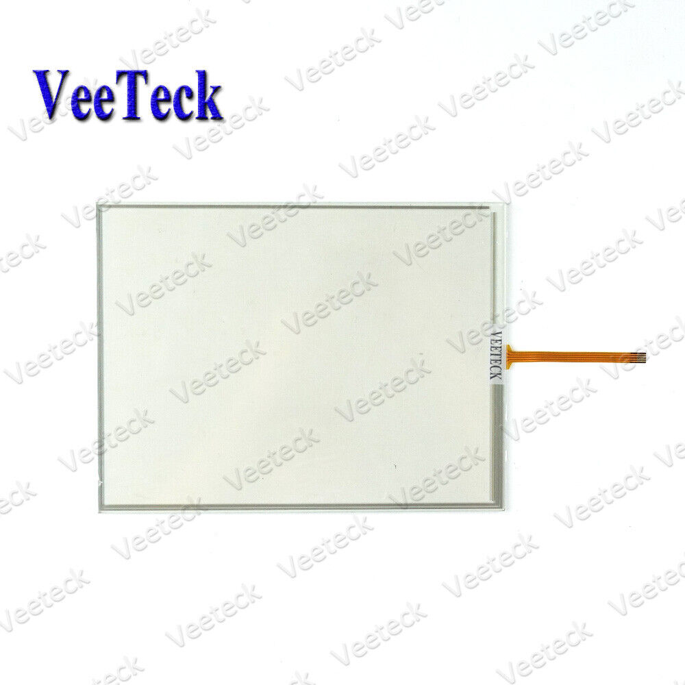 Touchscreen-Bildschirm-Glas-Fur-TP-3810S1-TP-3810S1-TP3810-S1-Touch-Panel-394371138947