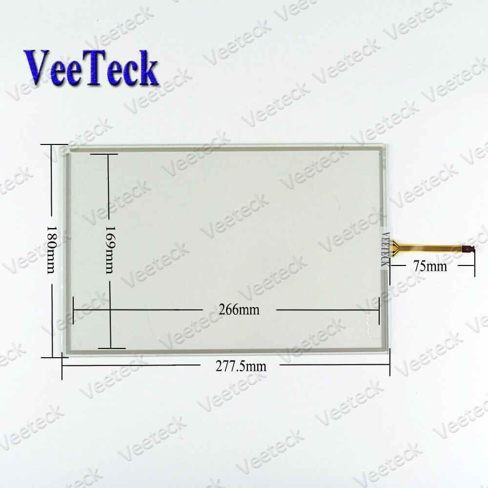 Touchscreen-Bildschirm-Glas-Fur-TP-4174S1-TP-4521S1F2-TP-4174-S1-Touch-Panel-393593098177-2