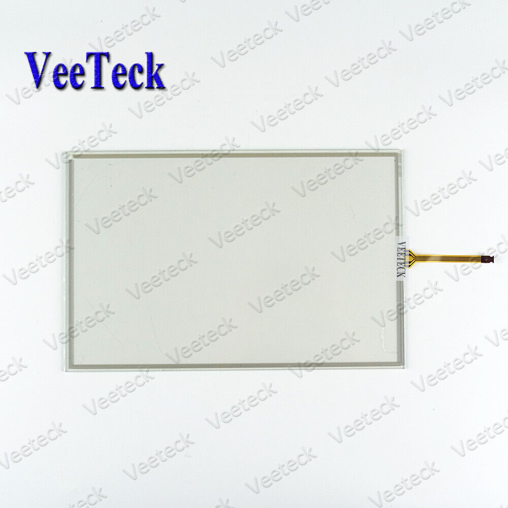 Touchscreen-Bildschirm-Glas-Fur-TP-4174S1-TP-4521S1F2-TP-4174-S1-Touch-Panel-393593098177