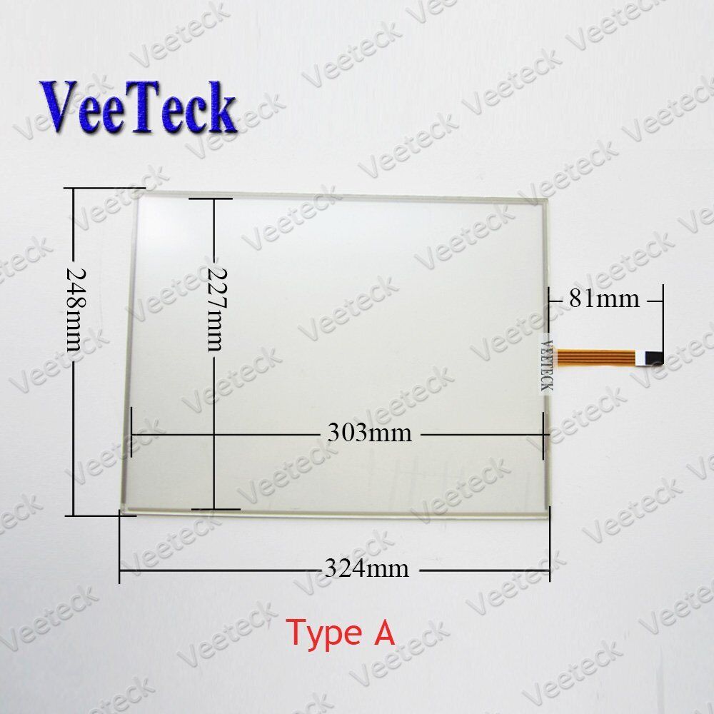 4PP1201505-31-Touchscreen-Bildschirm-Glas-fur-BR-4PP120-1505-31-Digitizer-393542835458-2