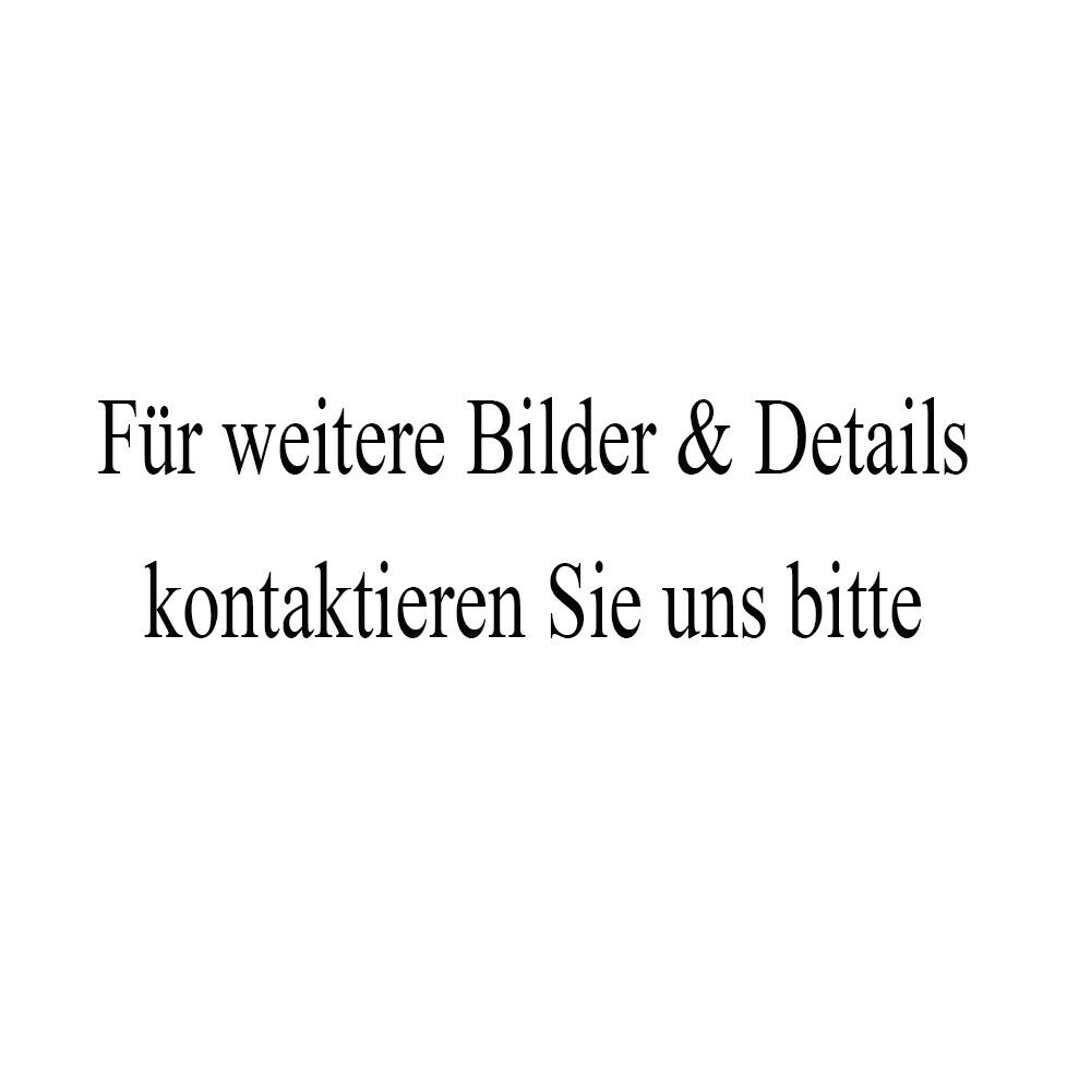 6PPT500702-16A-Touchscreen-Bildschirm-Glas-Fur-6PPT500702-16A-Touch-Panel-394163494328-2