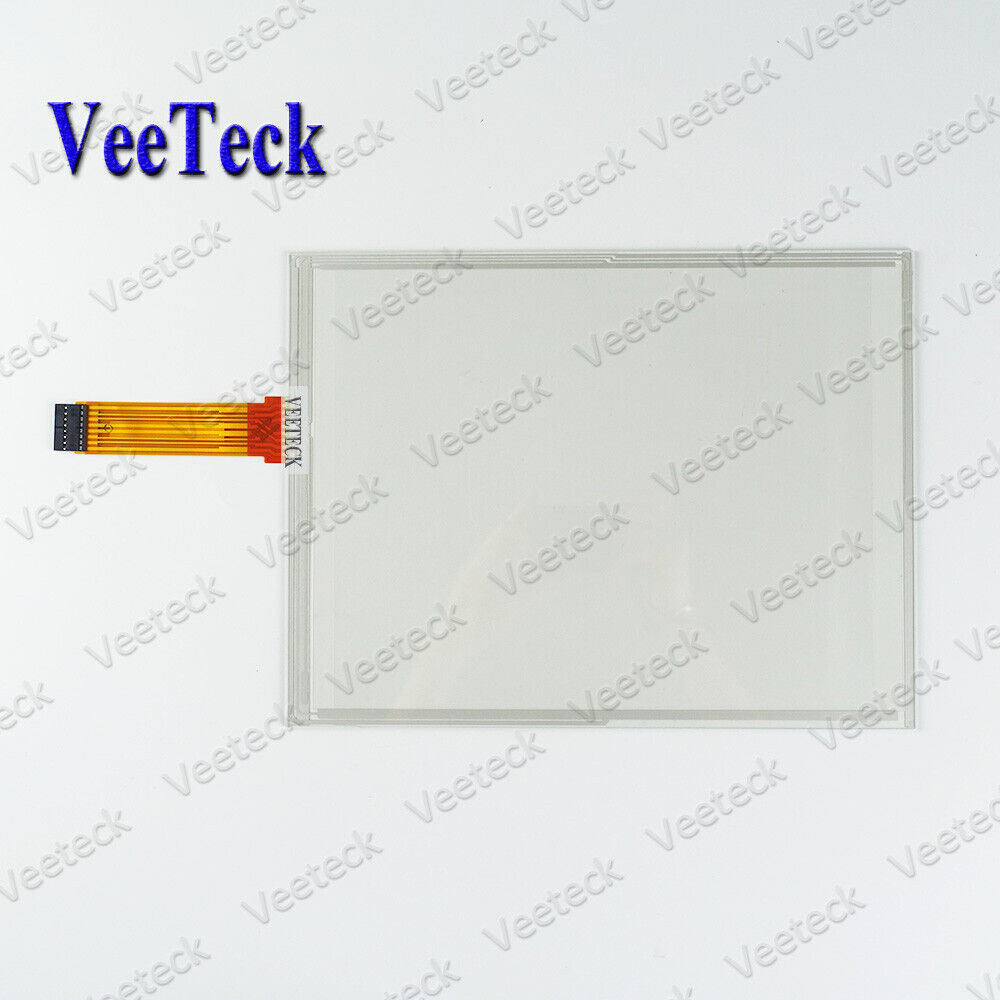 R8217-01-R8217-01-Touchscreen-Bildschirm-Glas-Fur-R8217-01-R8217-01A-Touch-Panel-393573780948-2