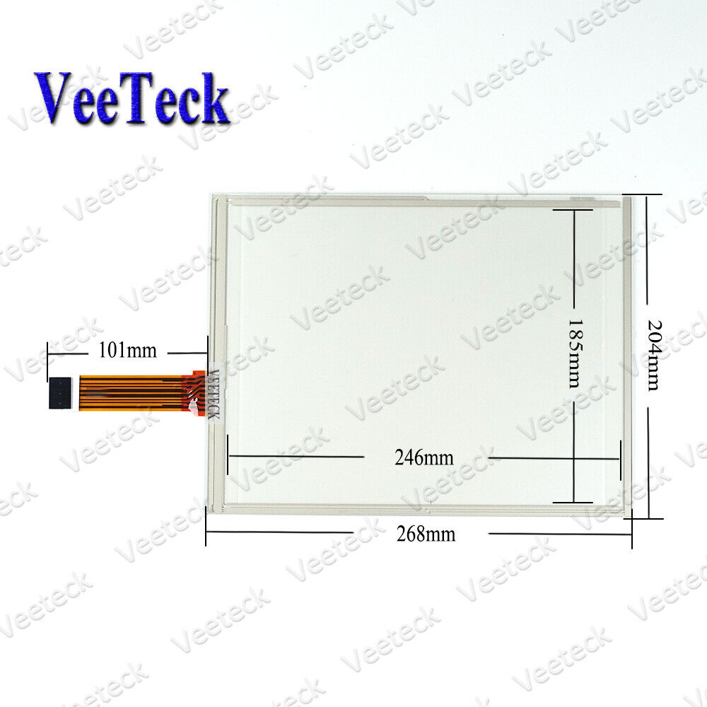 R8217-01-R8217-01-Touchscreen-Bildschirm-Glas-Fur-R8217-01-R8217-01A-Touch-Panel-393573780948-3
