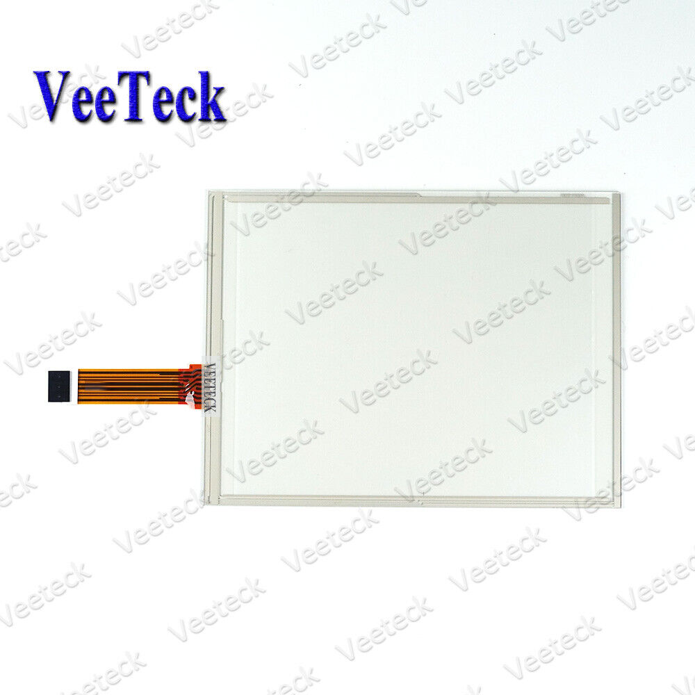 R8217-01-R8217-01-Touchscreen-Bildschirm-Glas-Fur-R8217-01-R8217-01A-Touch-Panel-393573780948