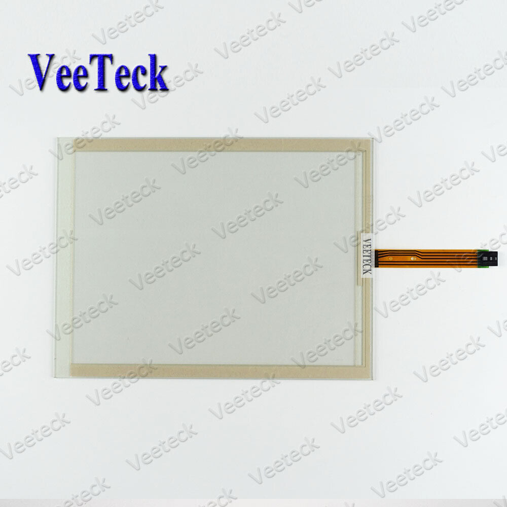 Touchscreen-Bildschirm-Fur-6AV7861-1TA00-1AA0-Flat-Panel-12T-TOUCH-Membran-393533985968-2