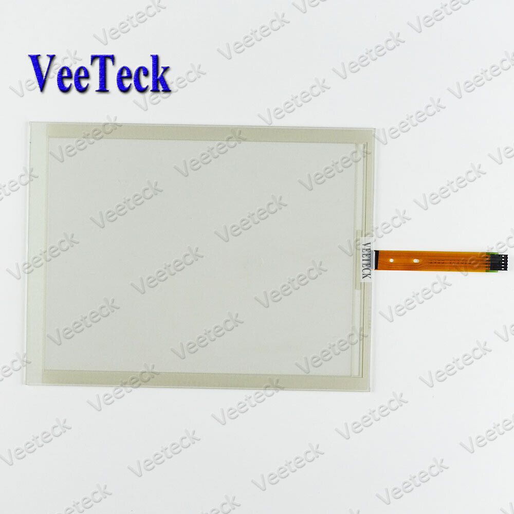 Touchscreen-Bildschirm-Fur-6AV7861-1TA00-1AA0-Flat-Panel-12T-TOUCH-Membran-393533985968-3