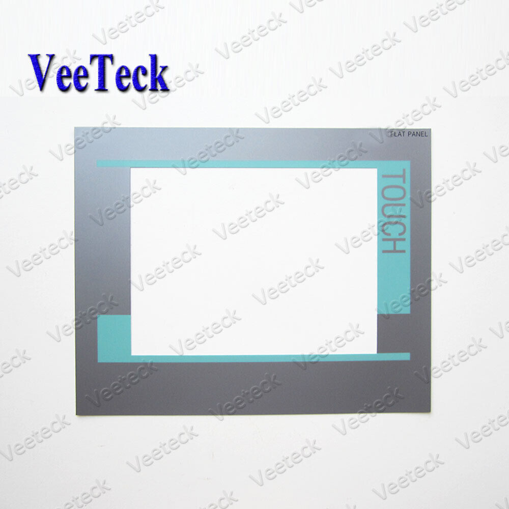 Touchscreen-Bildschirm-Fur-6AV7861-1TA00-1AA0-Flat-Panel-12T-TOUCH-Membran-393533985968-4