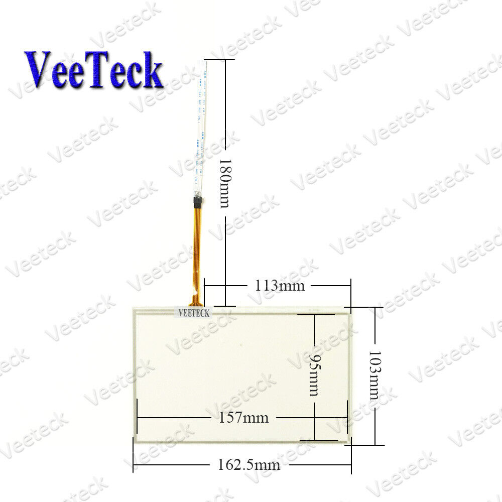 Touchscreen-Bildschirm-Glas-Fur-EXFO-MAX-715B-M1-E1-MAX-720B-M1-E1-MAX-730B-M3-394086286258-2