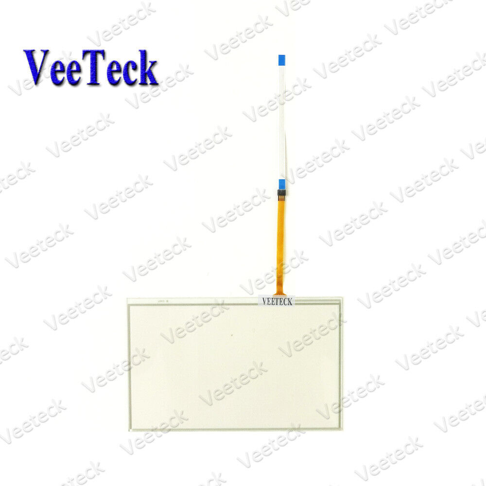 Touchscreen-Bildschirm-Glas-Fur-EXFO-MAX-715B-M1-E1-MAX-720B-M1-E1-MAX-730B-M3-394086286258-3