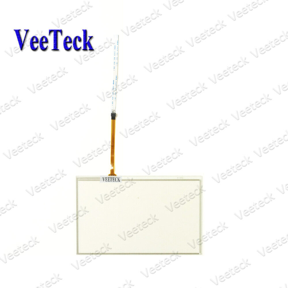 Touchscreen-Bildschirm-Glas-Fur-EXFO-MAX-715B-M1-E1-MAX-720B-M1-E1-MAX-730B-M3-394086286258