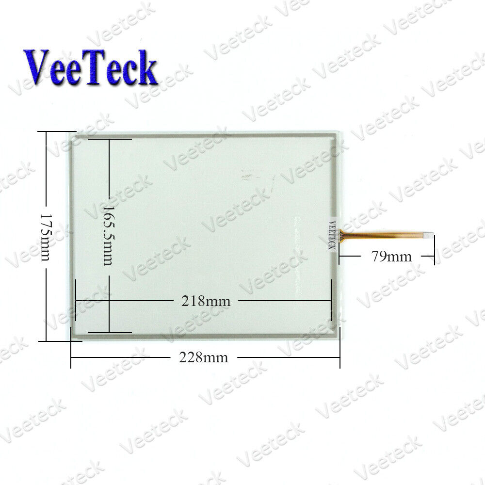 Touchscreen-Bildschirm-Glas-Fur-FUJISTU-N010-0554-X22701-104-inch-Touch-Panel-394147226088-2