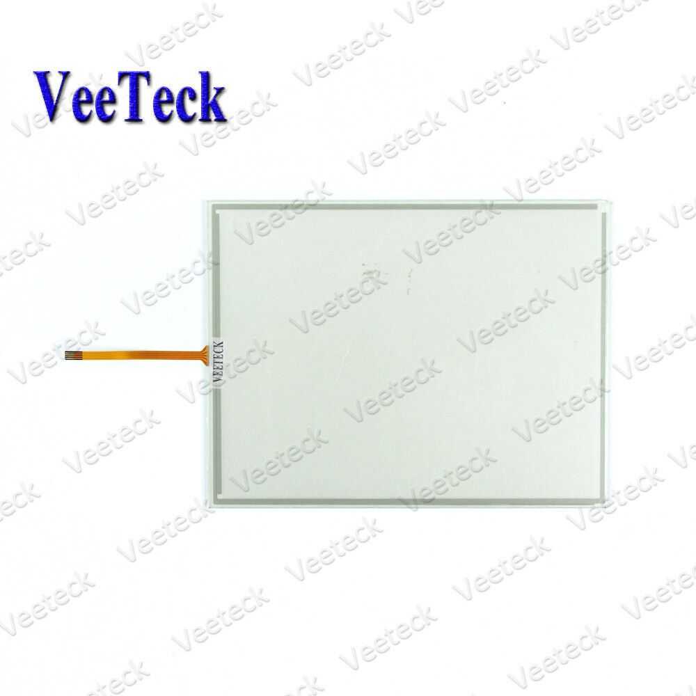 Touchscreen-Bildschirm-Glas-Fur-FUJISTU-N010-0554-X22701-104-inch-Touch-Panel-394147226088-3