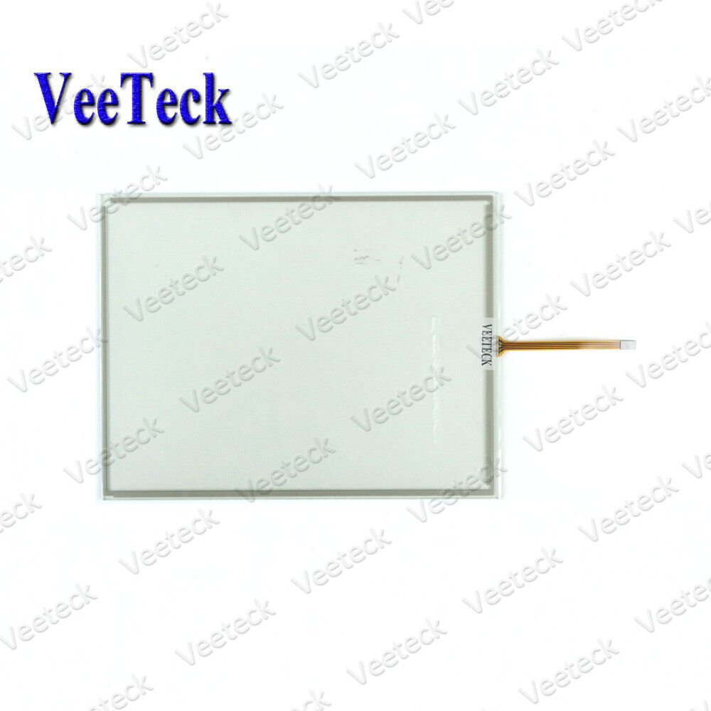Touchscreen-Bildschirm-Glas-Fur-FUJISTU-N010-0554-X22701-104-inch-Touch-Panel-394147226088