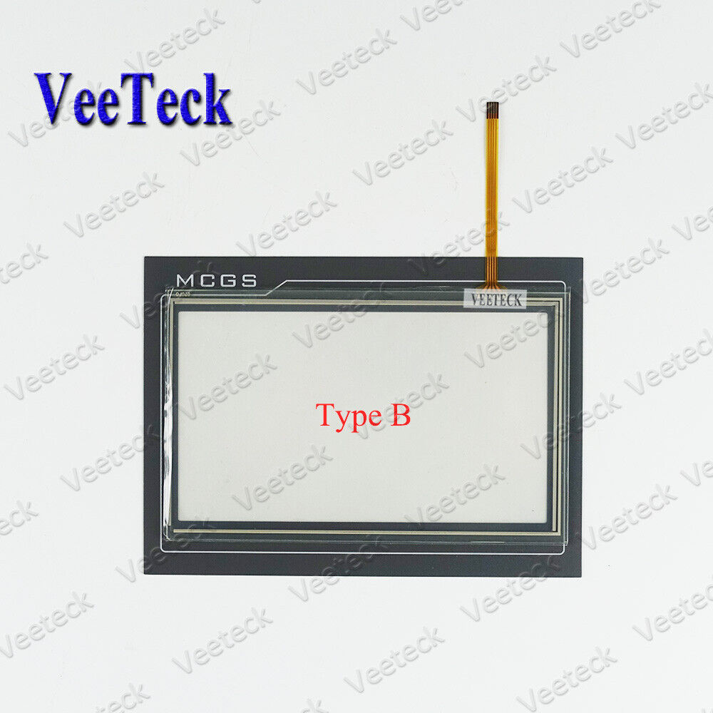 Touchscreen-Bildschirm-Glas-Fur-MCGS-TPC7062K-TPC7062KS-TPC7062KD-Membran-393603465628-3