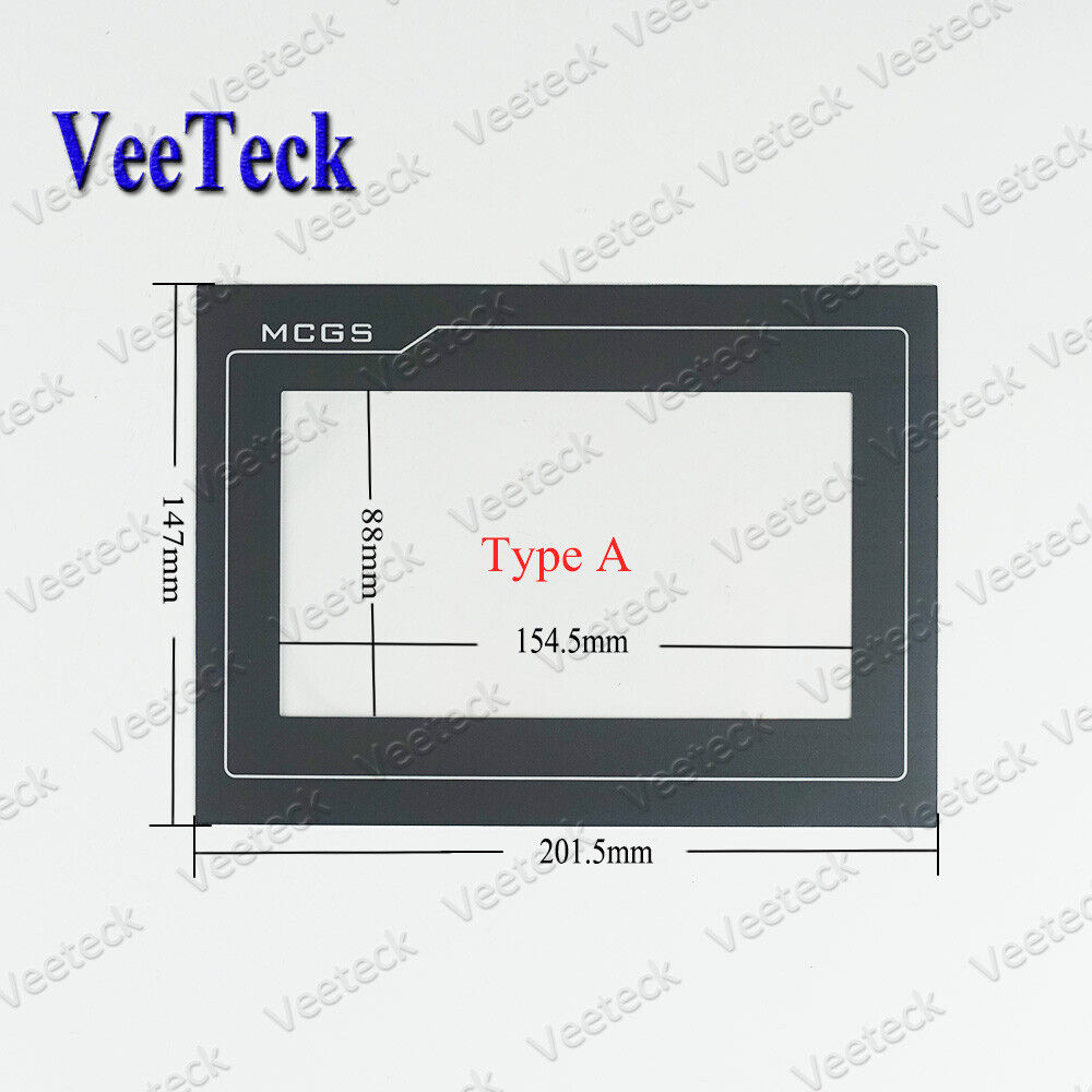 Touchscreen-Bildschirm-Glas-Fur-MCGS-TPC7062K-TPC7062KS-TPC7062KD-Membran-393603465628-4