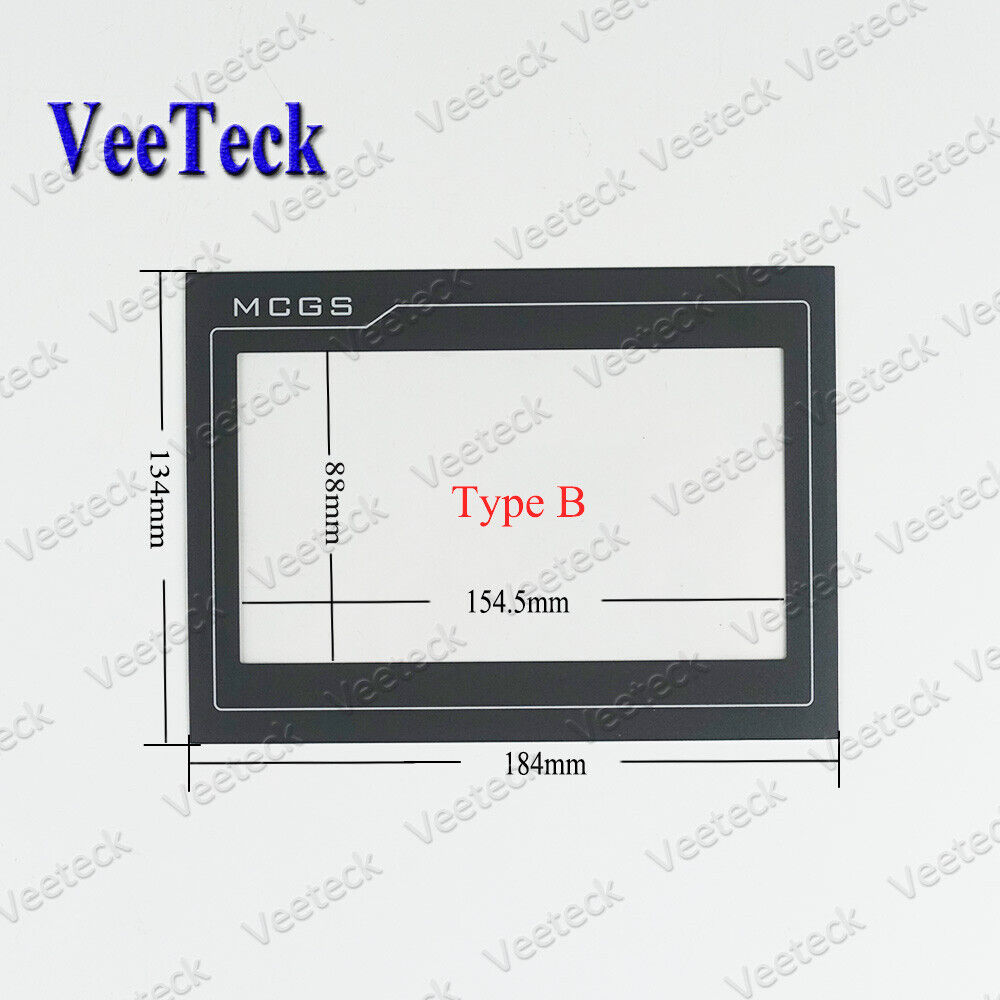 Touchscreen-Bildschirm-Glas-Fur-MCGS-TPC7062K-TPC7062KS-TPC7062KD-Membran-393603465628-5