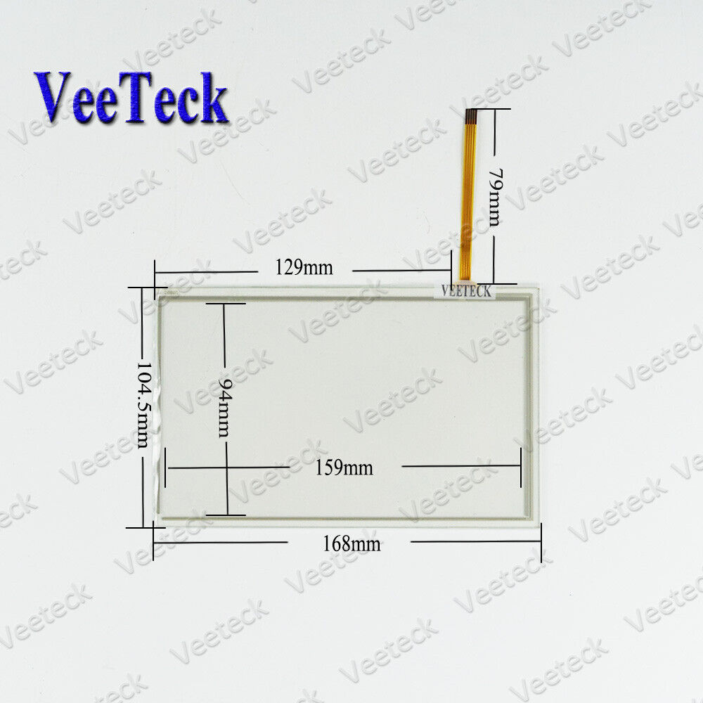 Touchscreen-Bildschirm-Glas-Fur-MCGS-TPC7062K-TPC7062KS-TPC7062KD-Membran-393603465628-6