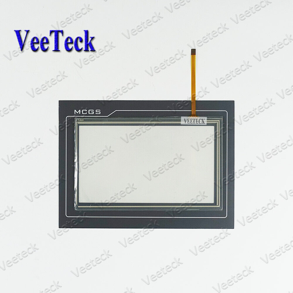 Touchscreen-Bildschirm-Glas-Fur-MCGS-TPC7062K-TPC7062KS-TPC7062KD-Membran-393603465628