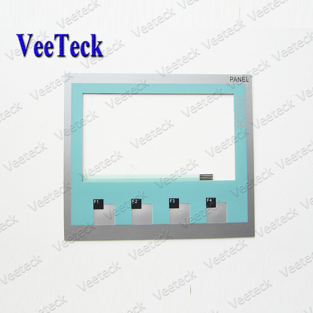 6AV6-642-5BD10-0HT1-Touchscreen-Bildschirm-Fur-6AV6642-5BD10-0HT1-Bedienfeld-394046692719-2
