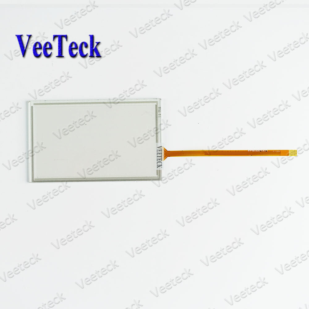 6AV6-642-5BD10-0HT1-Touchscreen-Bildschirm-Fur-6AV6642-5BD10-0HT1-Bedienfeld-394046692719-3