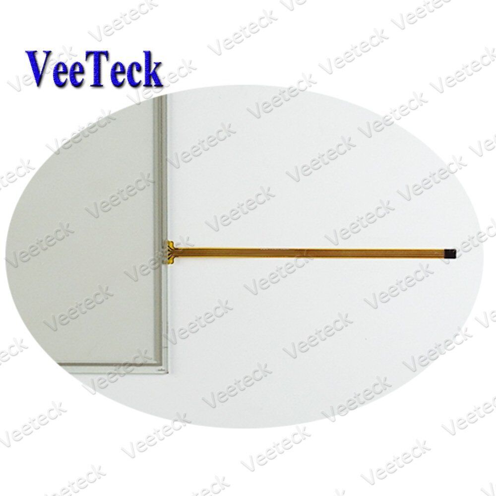 6AV7881-3AE00-3DF0-Touchscreen-Bildschirm-Fur-6AV7881-3AE00-3DF0-IPC277D-TOUCH-393992301339