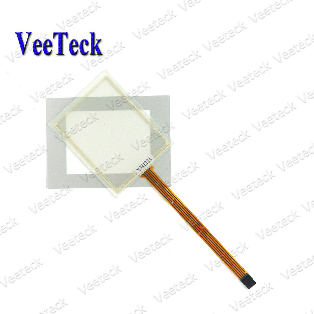 A270812-REVB-Touchscreen-Bildschirm-Fur-Touchtronic-A270812-REVB-Membran-394197372579-2