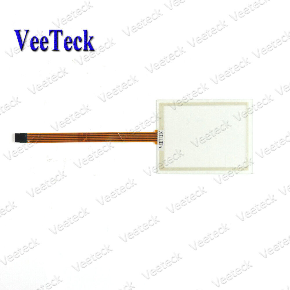 A270812-REVB-Touchscreen-Bildschirm-Fur-Touchtronic-A270812-REVB-Membran-394197372579-3