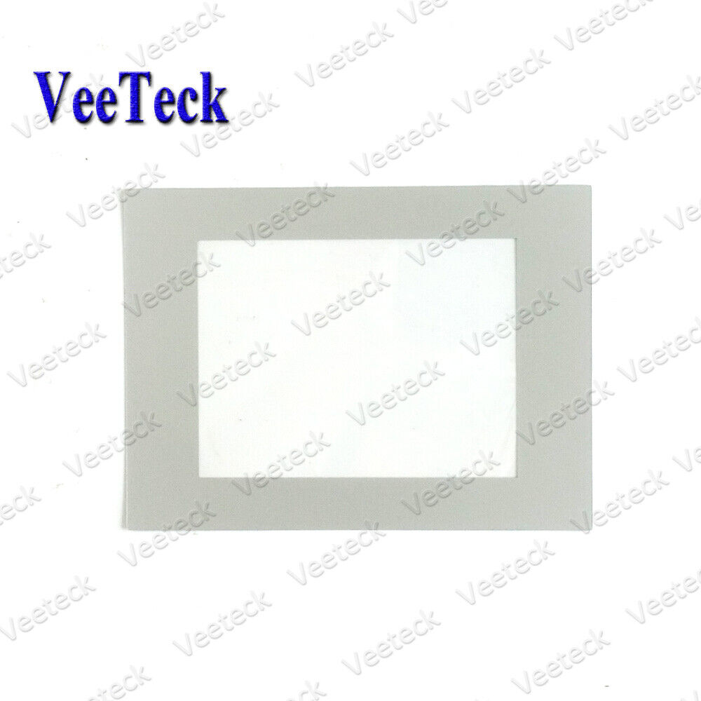 A270812-REVB-Touchscreen-Bildschirm-Fur-Touchtronic-A270812-REVB-Membran-394197372579-4
