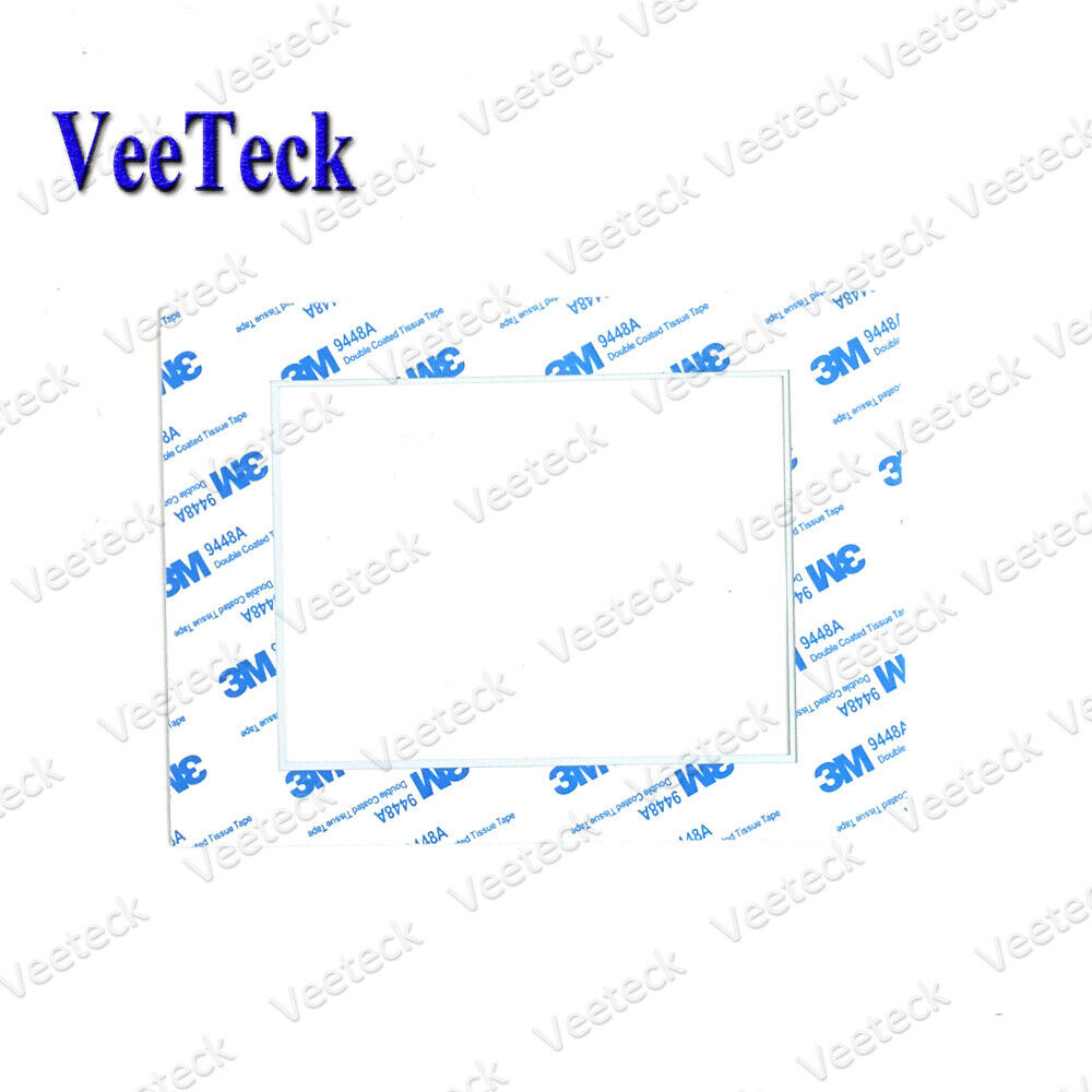 A270812-REVB-Touchscreen-Bildschirm-Fur-Touchtronic-A270812-REVB-Membran-394197372579-5