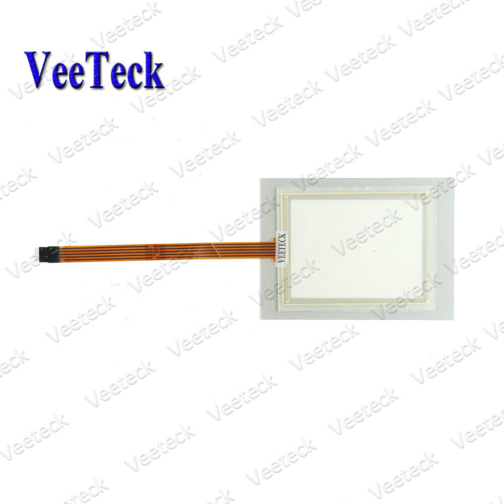 A270812-REVB-Touchscreen-Bildschirm-Fur-Touchtronic-A270812-REVB-Membran-394197372579