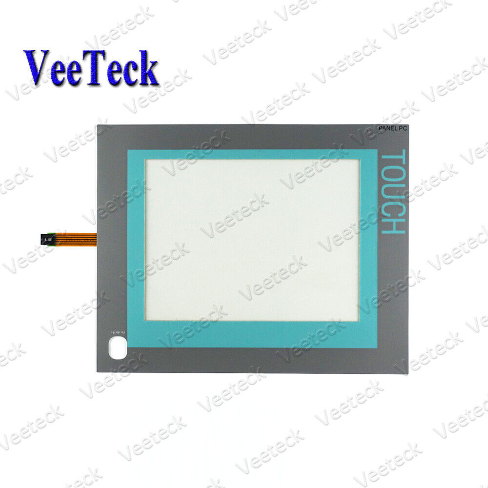 Touchscreen-Bildschirm-Fur-PN-E632286-Rev-A-SN-E11L082789-Membran-393992309239-2