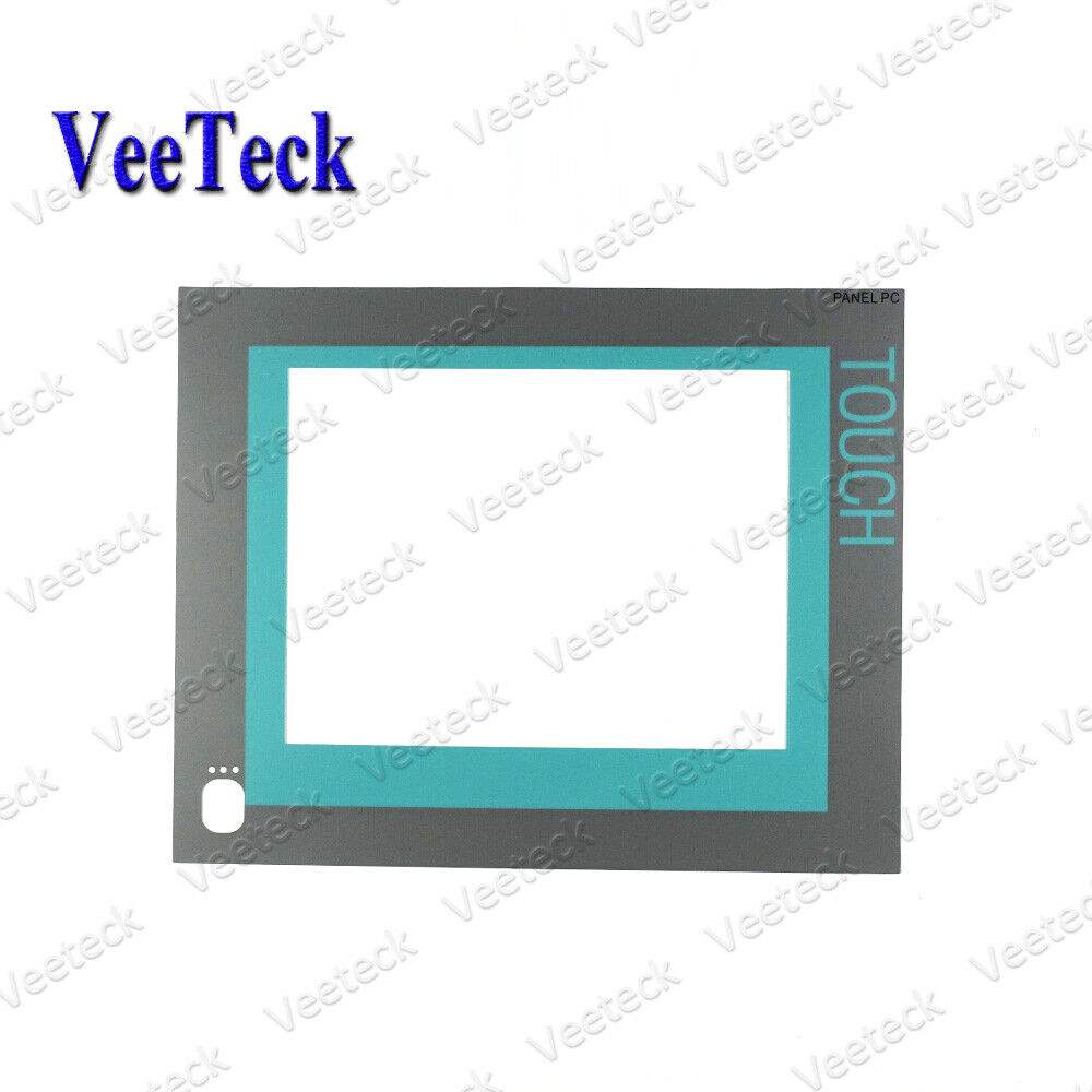 Touchscreen-Bildschirm-Fur-PN-E632286-Rev-A-SN-E11L082789-Membran-393992309239-3