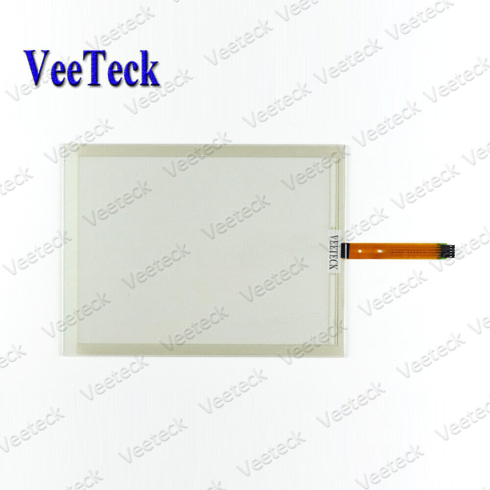 Touchscreen-Bildschirm-Fur-PN-E632286-Rev-A-SN-E11L082789-Membran-393992309239-4