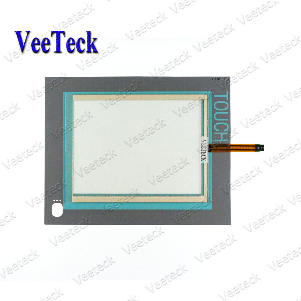 Touchscreen-Bildschirm-Fur-PN-E632286-Rev-A-SN-E11L082789-Membran-393992309239