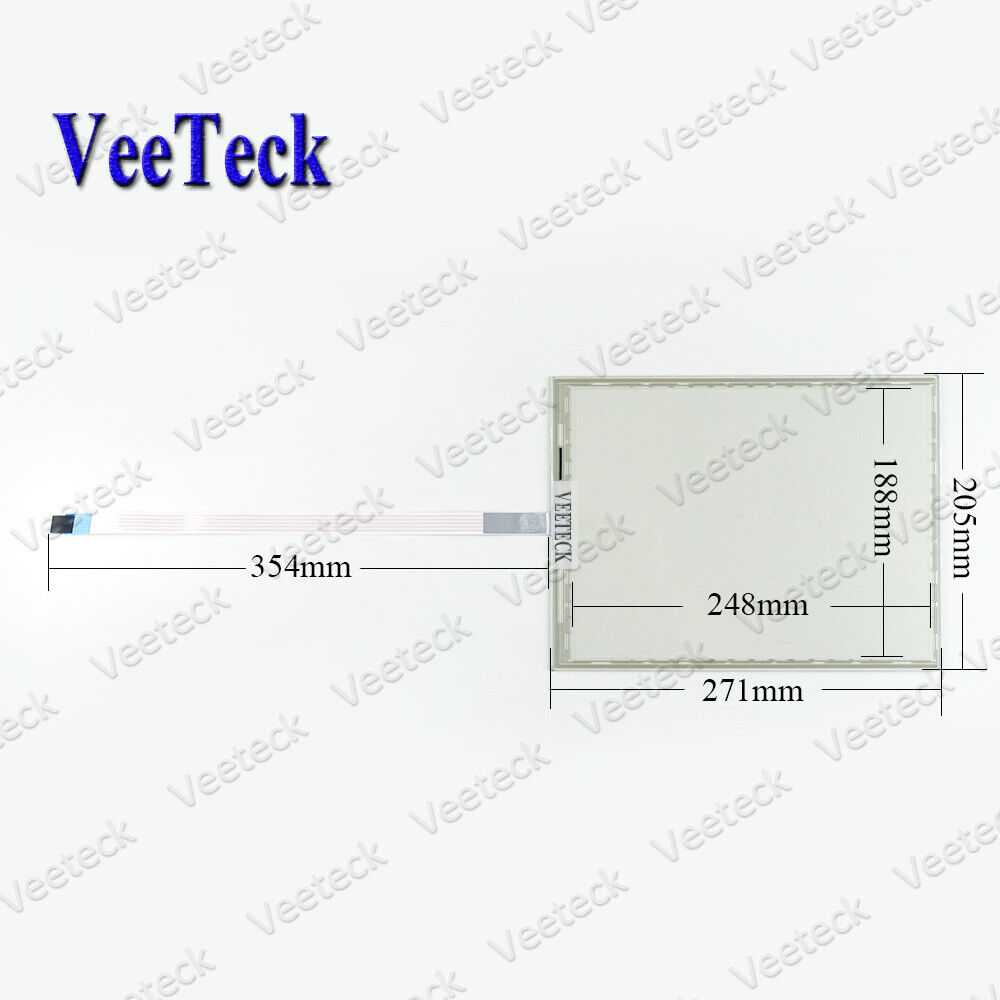 Touchscreen-Bildschirm-Fur-T121S-5RA006X-0A18R0-200FH-Touch-Panel-Digitizer-393792808949-2