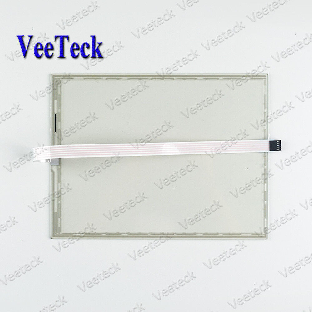 Touchscreen-Bildschirm-Fur-T121S-5RA006X-0A18R0-200FH-Touch-Panel-Digitizer-393792808949