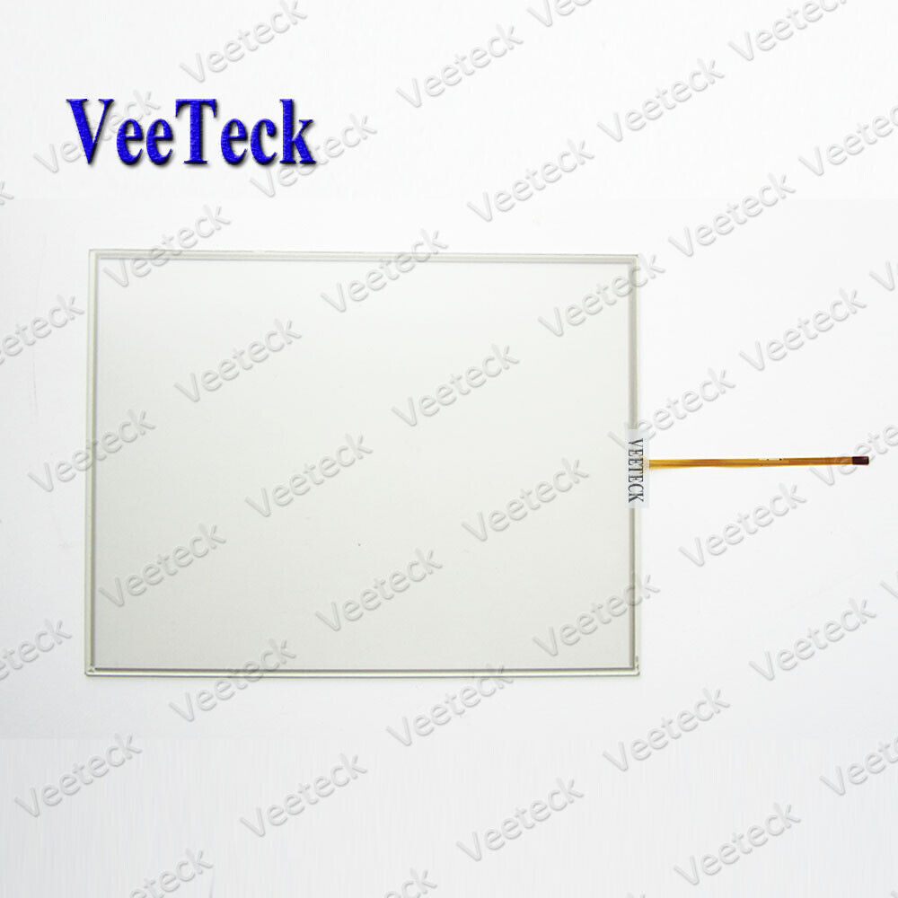 Touchscreen-Bildschirm-Glas-Fur-6AV6545-5EB00-0BJ0-MP370-TOUCH-15-Membran-393533861359-2