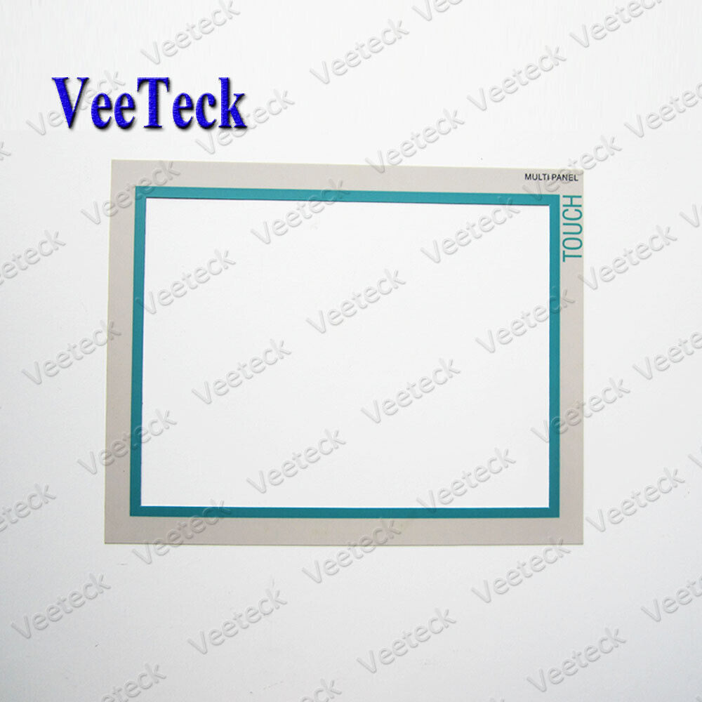 Touchscreen-Bildschirm-Glas-Fur-6AV6545-5EB00-0BJ0-MP370-TOUCH-15-Membran-393533861359-3
