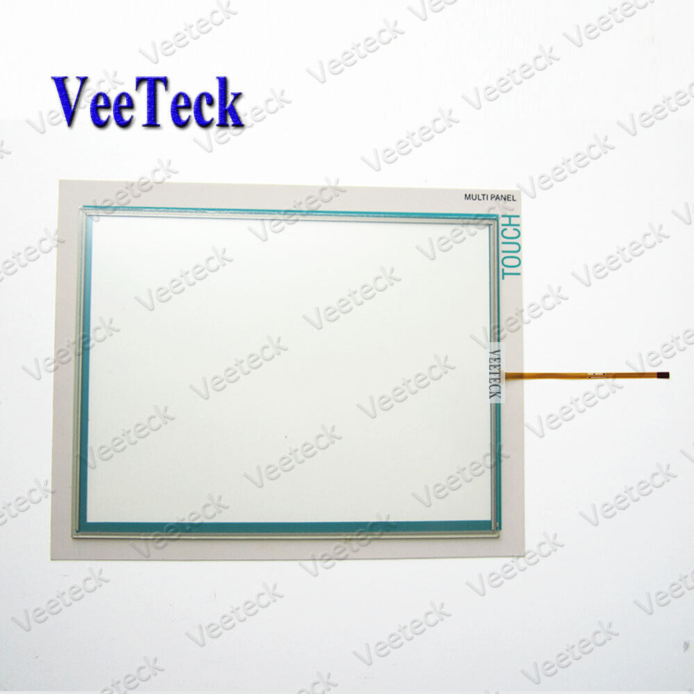 Touchscreen-Bildschirm-Glas-Fur-6AV6545-5EB00-0BJ0-MP370-TOUCH-15-Membran-393533861359