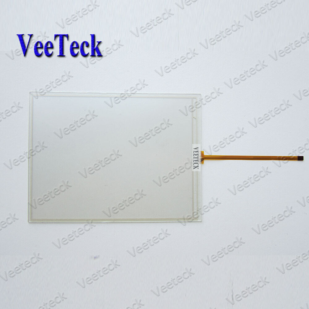 Touchscreen-Bildschirm-Glas-Fur-6GK1611-0TA01-1DX0-MOBIC-T8-Digitizer-393533905339