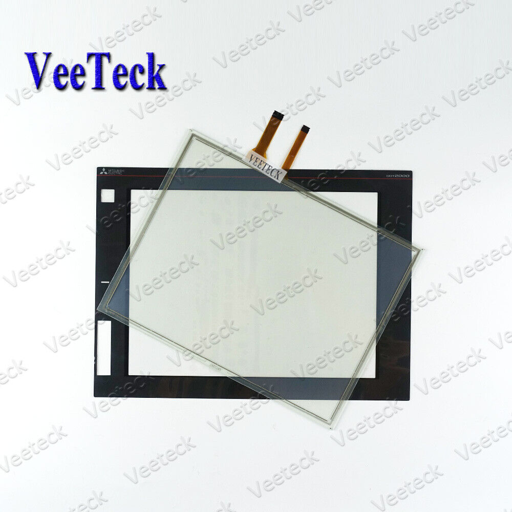 Touchscreen-Bildschirm-Glas-Fur-GT2715-XTBA-GT2715-XTBD-Touch-Panel-Membran-393601543079-2