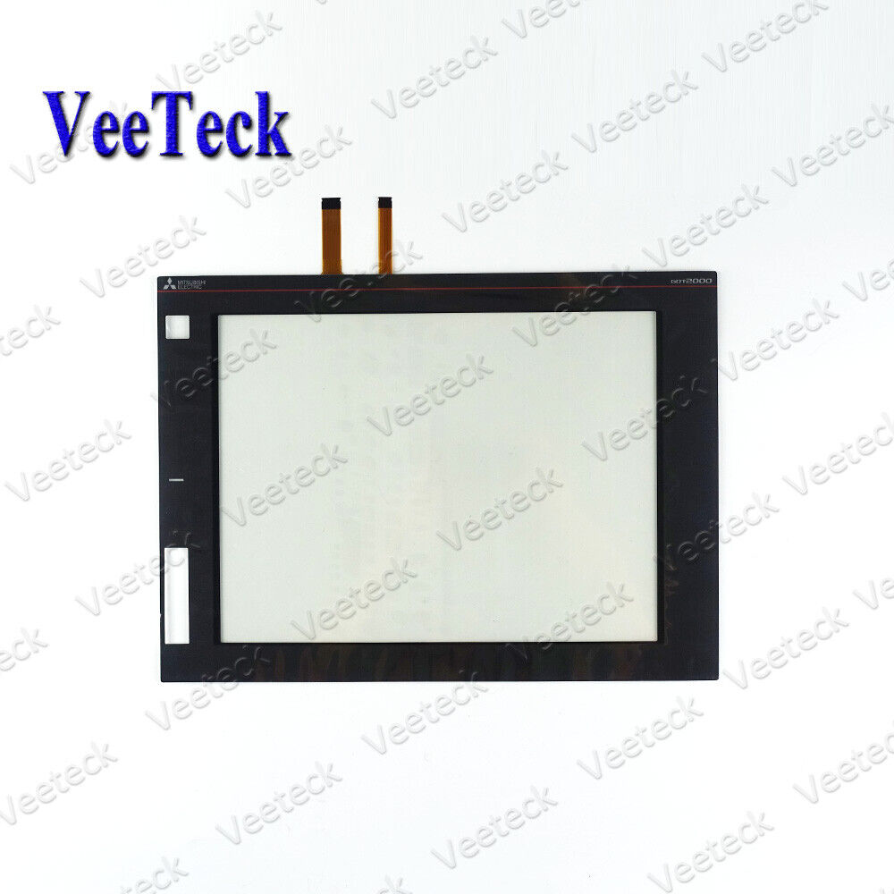 Touchscreen-Bildschirm-Glas-Fur-GT2715-XTBA-GT2715-XTBD-Touch-Panel-Membran-393601543079-3