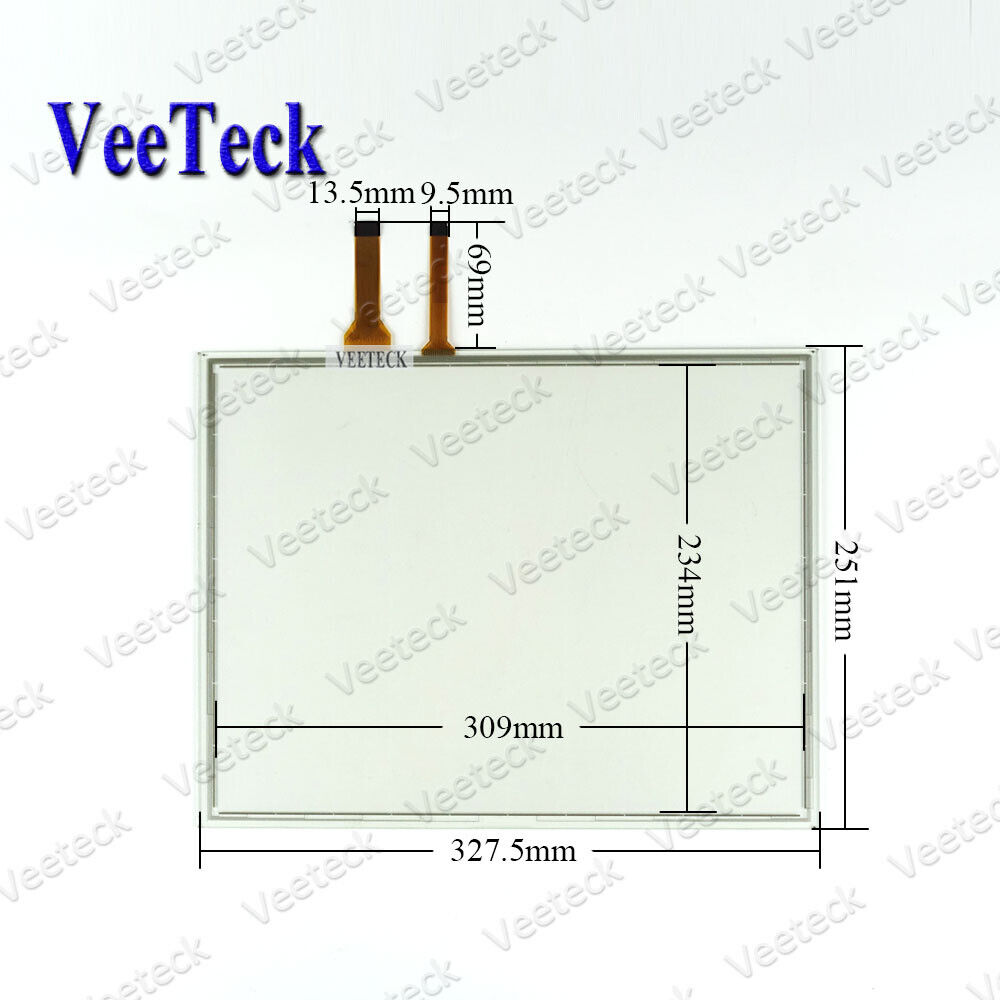 Touchscreen-Bildschirm-Glas-Fur-GT2715-XTBA-GT2715-XTBD-Touch-Panel-Membran-393601543079-4