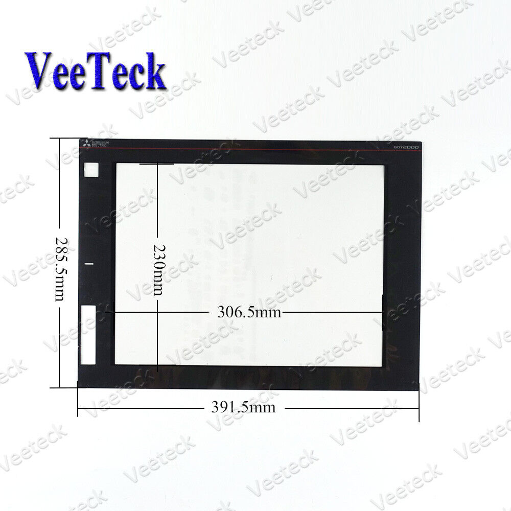 Touchscreen-Bildschirm-Glas-Fur-GT2715-XTBA-GT2715-XTBD-Touch-Panel-Membran-393601543079-5