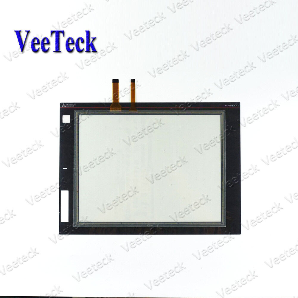Touchscreen-Bildschirm-Glas-Fur-GT2715-XTBA-GT2715-XTBD-Touch-Panel-Membran-393601543079