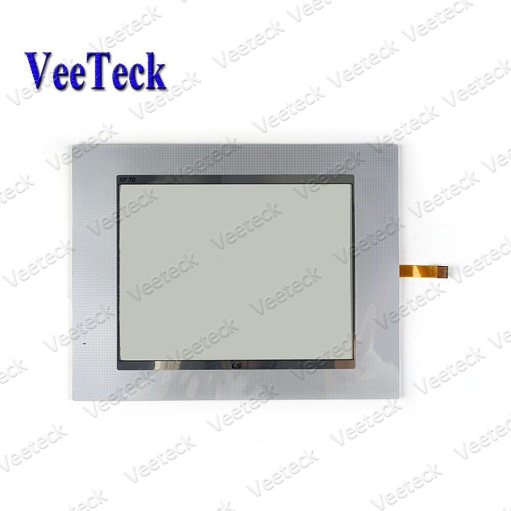 Touchscreen-Bildschirm-Glas-Fur-LS-XP70-TTBAC-XP70-TTBDC-Digitizer-Membran-393619981549-2
