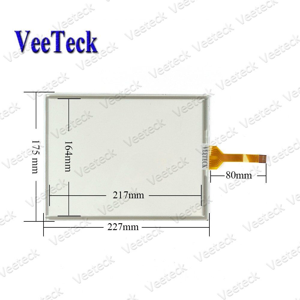 Touchscreen-Bildschirm-Glas-Fur-LS-XP70-TTBAC-XP70-TTBDC-Digitizer-Membran-393619981549-3